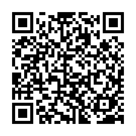 QR code for VKR11M