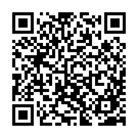 QR code for VKR19G