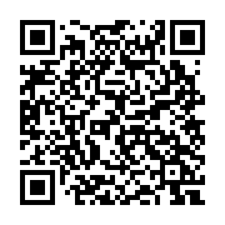 QR code for VKR34G