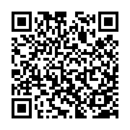 QR code for VKR40U
