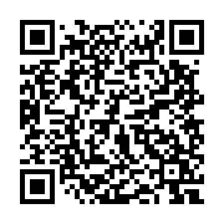 QR code for VKR58W
