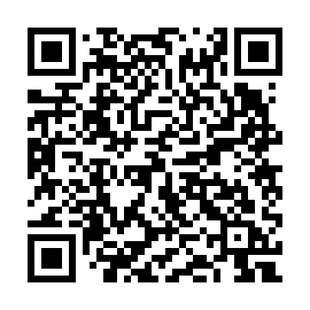QR code for VKR61C
