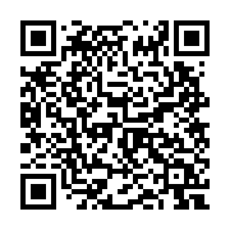 QR code for VKR75T