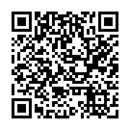 QR code for VKR92L