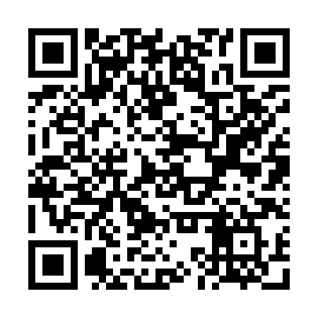 QR code for VKR98W