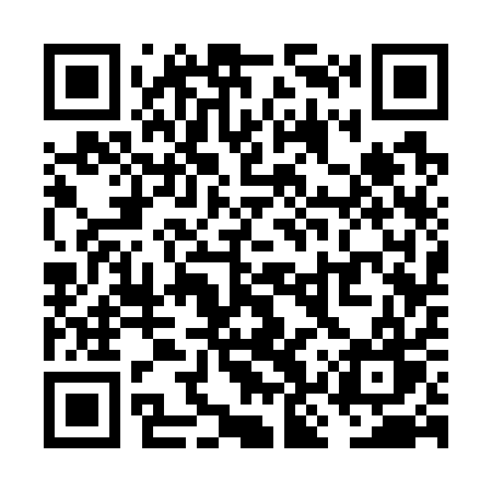 QR code for VKS71W