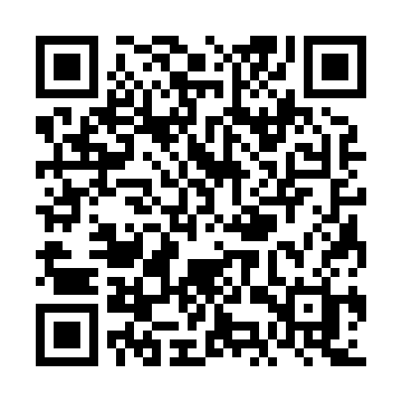 QR code for VKS83H