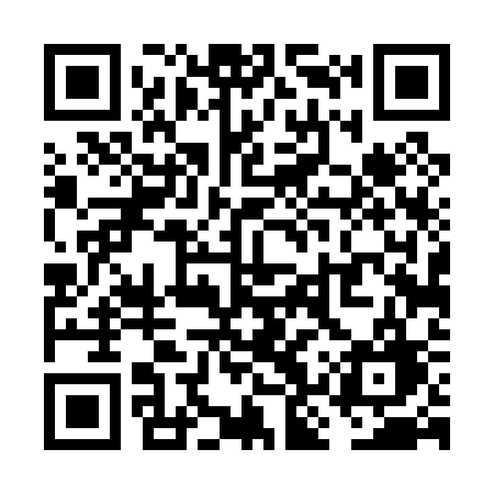 QR code for VKT03G
