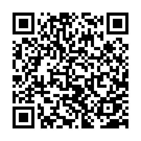 QR code for VKT10U