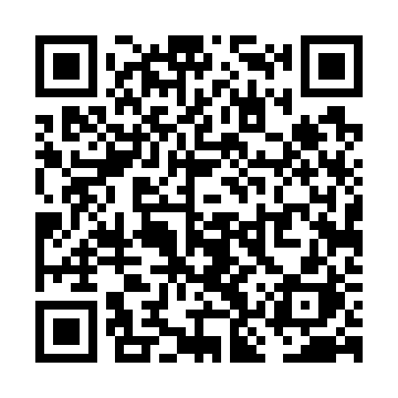 QR code for VKT72H