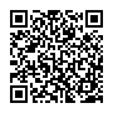 QR code for VKT86L