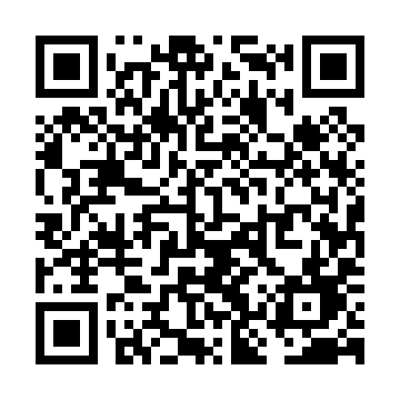 QR code for VKU09D