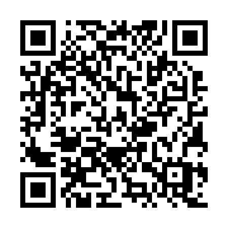 QR code for VKU22W