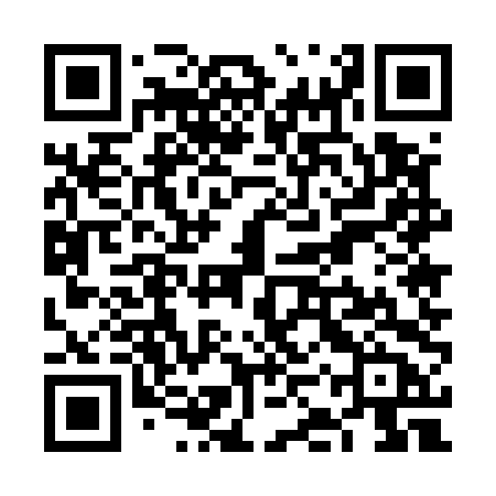 QR code for VKU54B