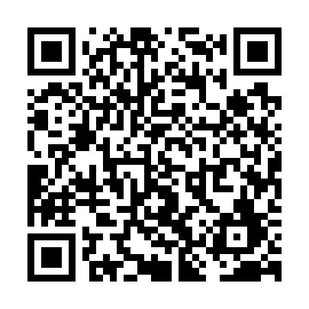QR code for VKU73F