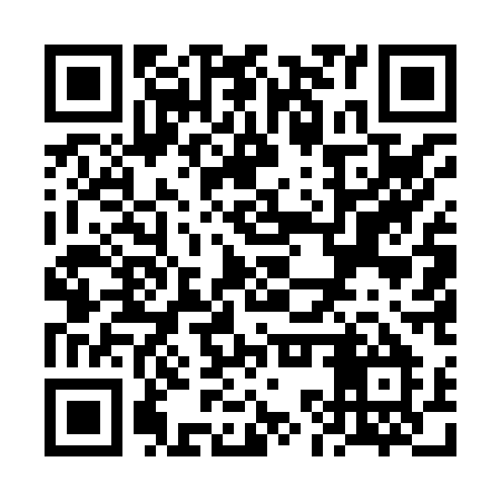 QR code for VKU81M