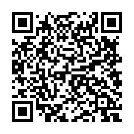 QR code for VKV80D