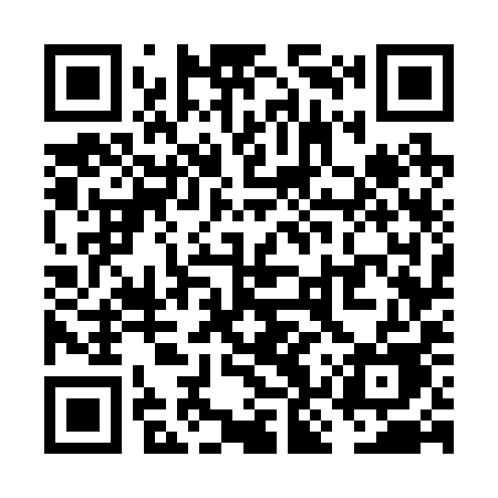 QR code for VKW29E