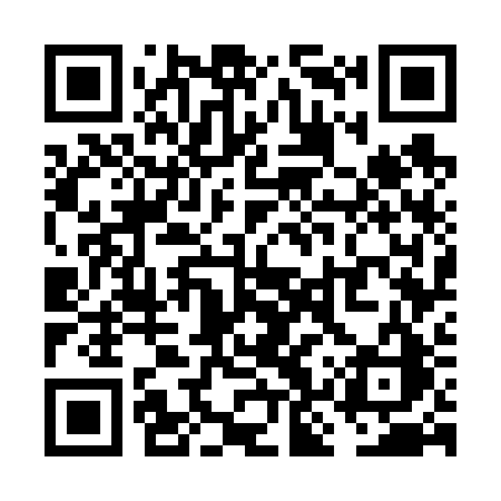 QR code for VKW62C