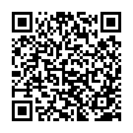 QR code for VKW74W