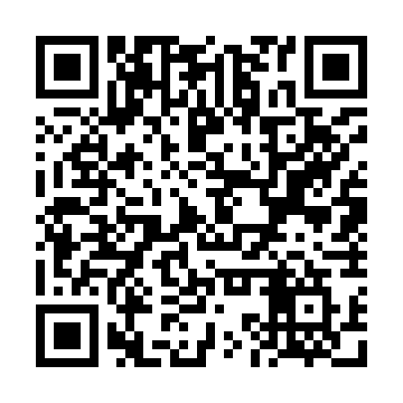 QR code for VKW97W