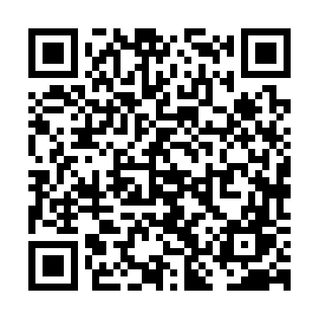 QR code for VKX36W