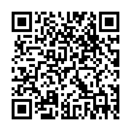 QR code for VKX88B