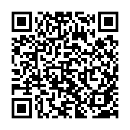 QR code for VKY78A