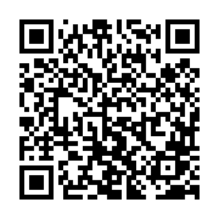 QR code for VKZ44R