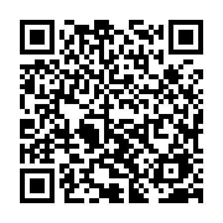 QR code for VKZ92E