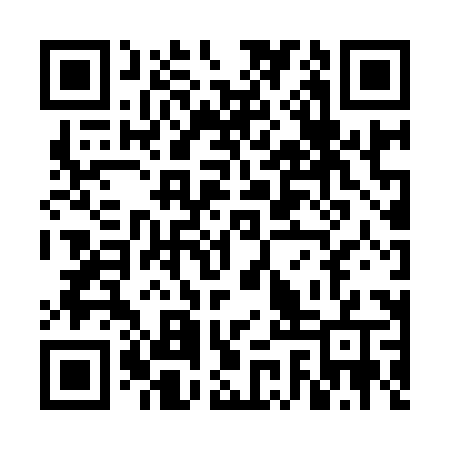 QR code for VKZ98W