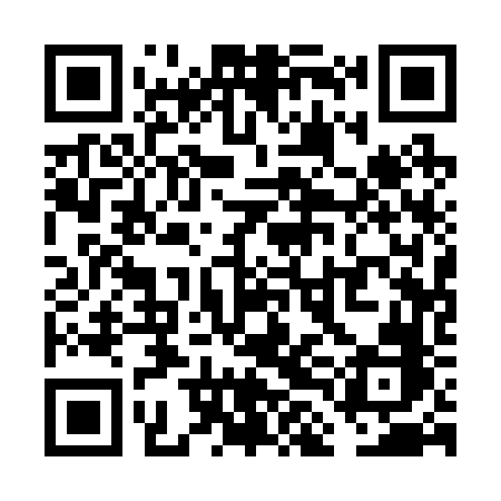 QR code for VLA26B