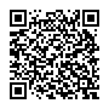 QR code for VLA29V