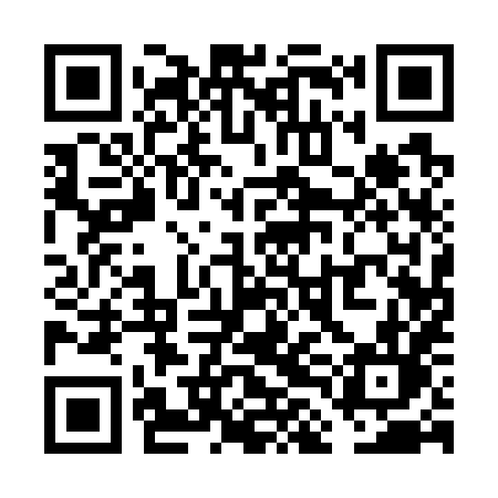 QR code for VLA78L