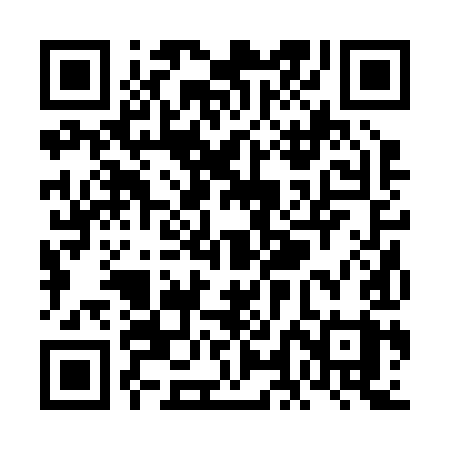 QR code for VLB29Y