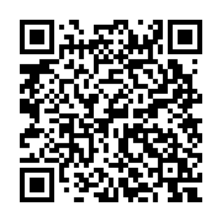 QR code for VLB30U