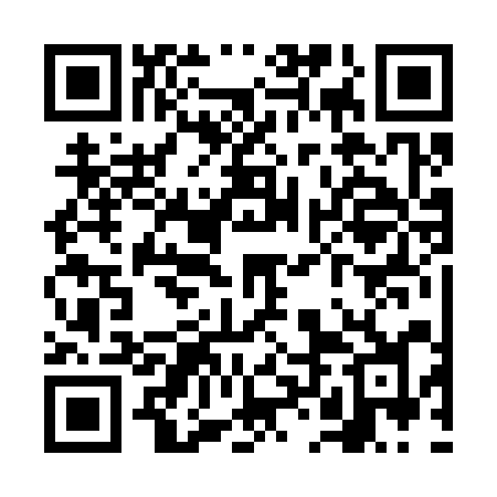 QR code for VLB31J