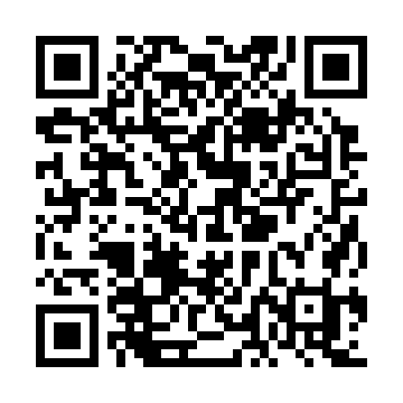 QR code for VLB37I