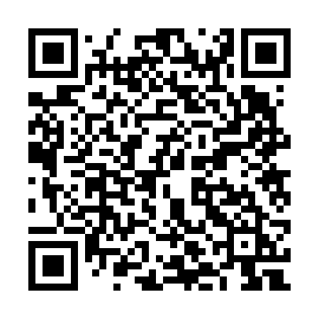 QR code for VLB62J