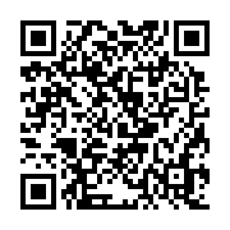 QR code for VLC33N