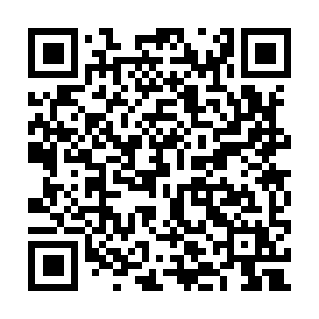 QR code for VLC99X