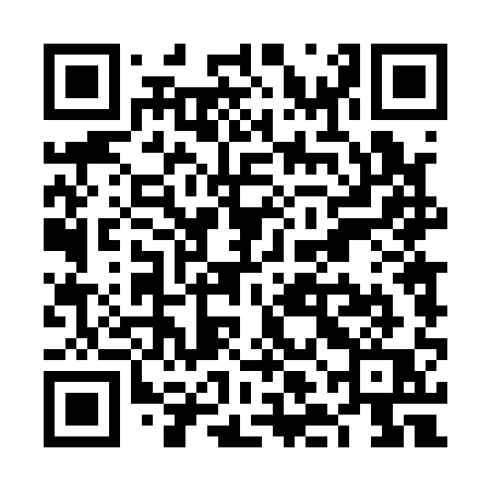 QR code for VLD11Q