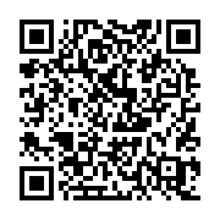 QR code for VLD34C