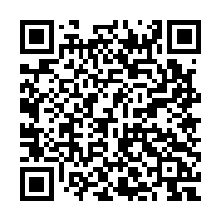 QR code for VLE14C