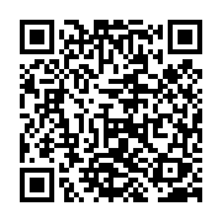 QR code for VLE46Y