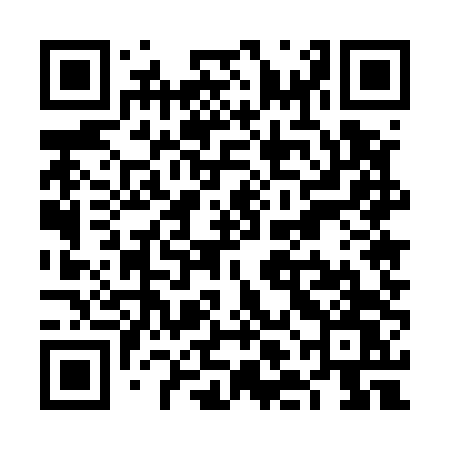 QR code for VLE54W