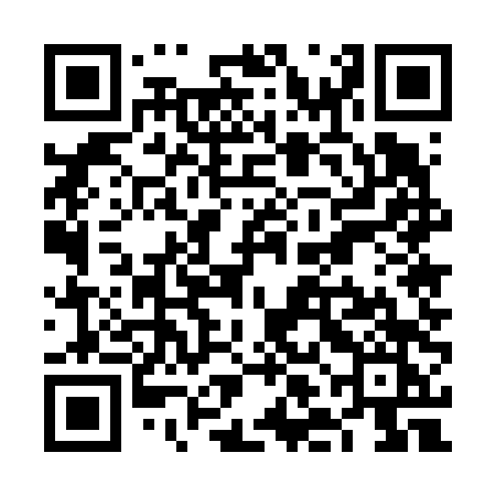 QR code for VLE64K