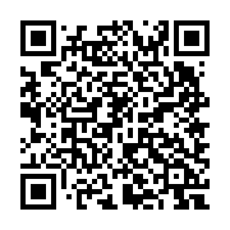 QR code for VLE68F