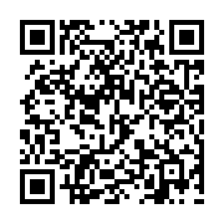 QR code for VLE99B