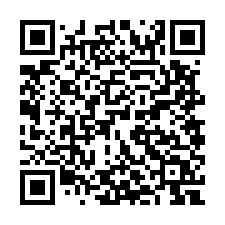 QR code for VLF55T